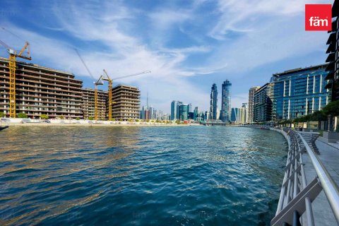 Apartamento para arrendamento em Al Wasl, Dubai, EAU 2 quartos, 132.2 m2 № 662226 - foto 28