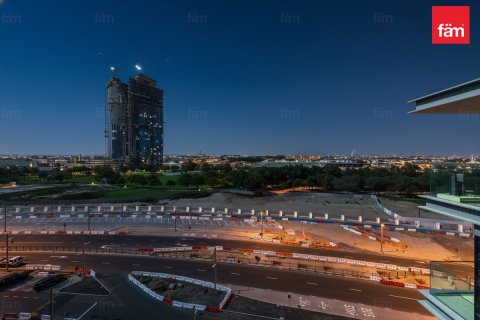 Apartman u Al Wasl, Dubai, UAE 2 spavaćih soba, 132.2 m2 Br. 662226 - fotografija 16