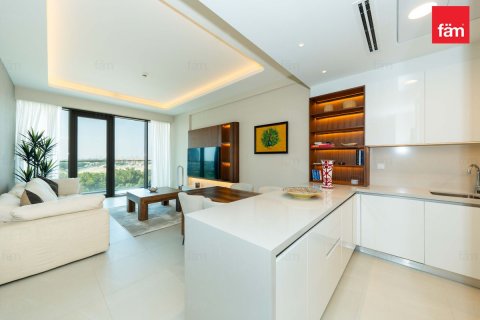Apartman u Al Wasl, Dubai, UAE 2 spavaćih soba, 132.2 m2 Br. 662226 - fotografija 7
