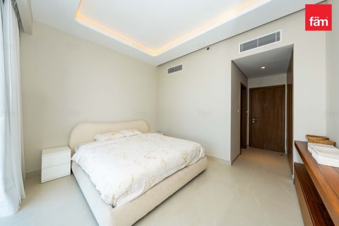 Apartman u Al Wasl, Dubai, UAE 2 spavaćih soba, 132.2 m2 Br. 662226 - fotografija 10