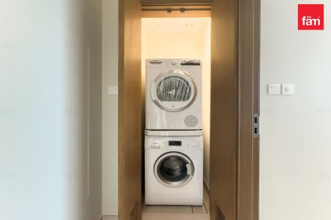 Apartamento para arrendamento em Al Wasl, Dubai, EAU 2 quartos, 132.2 m2 № 662226 - foto 13