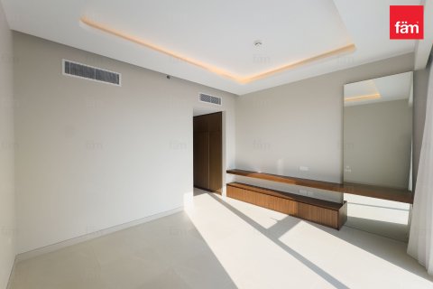 Apartamento para arrendamento em Al Wasl, Dubai, EAU 2 quartos, 132.2 m2 № 662226 - foto 16