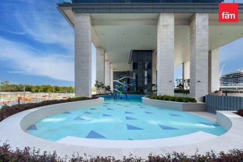 Apartman u Al Wasl, Dubai, UAE 2 spavaćih soba, 132.2 m2 Br. 662226 - fotografija 20