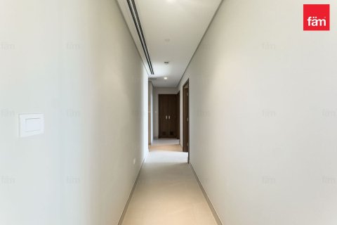 Apartamento para arrendamento em Al Wasl, Dubai, EAU 2 quartos, 132.2 m2 № 662226 - foto 12