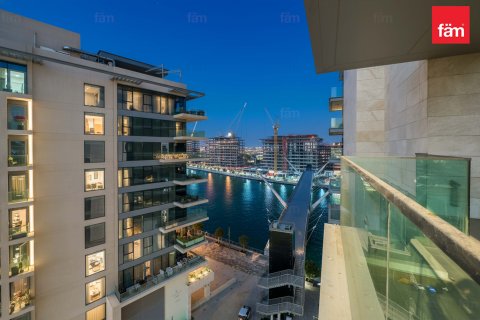 Apartamento para arrendamento em Al Wasl, Dubai, EAU 2 quartos, 132.2 m2 № 662226 - foto 30