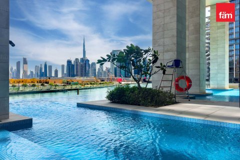 Apartman u Al Wasl, Dubai, UAE 2 spavaćih soba, 132.2 m2 Br. 662226 - fotografija 17