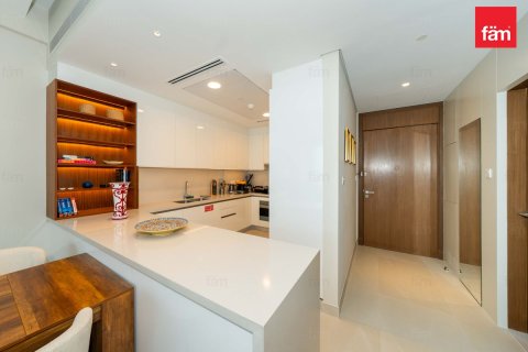 Apartman u Al Wasl, Dubai, UAE 2 spavaćih soba, 132.2 m2 Br. 662226 - fotografija 6