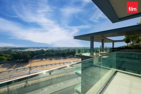 Apartamento para arrendamento em Al Wasl, Dubai, EAU 2 quartos, 132.2 m2 № 662226 - foto 25