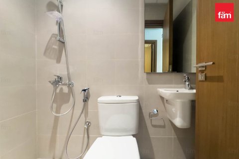 Apartamento para arrendamento em Al Wasl, Dubai, EAU 2 quartos, 132.2 m2 № 662226 - foto 24