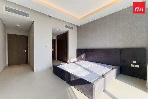 Apartamento para arrendamento em Al Wasl, Dubai, EAU 2 quartos, 132.2 m2 № 662226 - foto 17