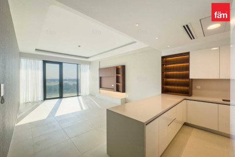 Apartamento para arrendamento em Al Wasl, Dubai, EAU 2 quartos, 132.2 m2 № 662226 - foto 5