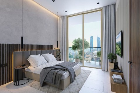 Apartament de vânzare în Dubai, EAU 2 dormitoare, 91 mp.  №630227 - poză 9