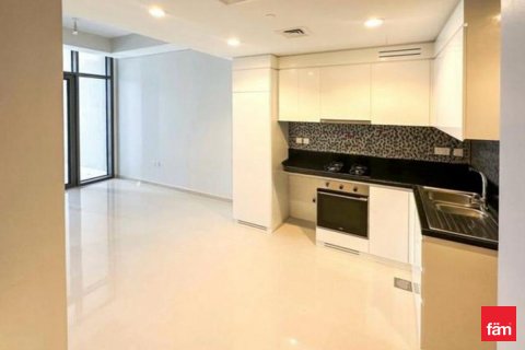 Apartmen di Business Bay, Dubai, UAE 1 bilik tidur, 49.5 meter persegi № 630225 - foto 3