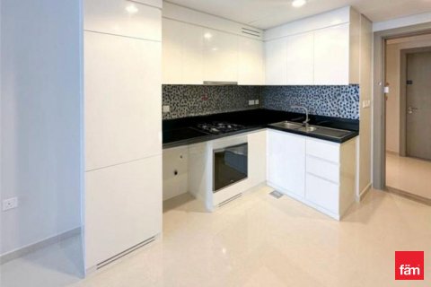 Apartmen di Business Bay, Dubai, UAE 1 bilik tidur, 49.5 meter persegi № 630225 - foto 7