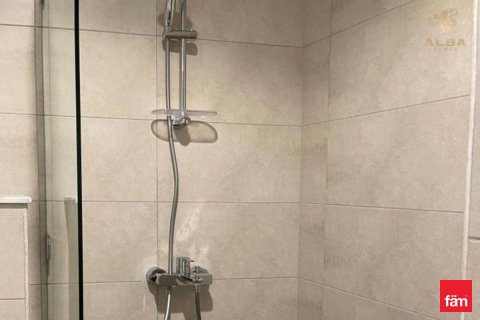 Apartmen di Business Bay, Dubai, UAE 1 bilik tidur, 49.5 meter persegi № 630225 - foto 11