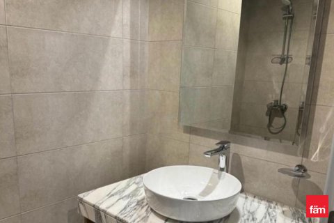 Apartmen di Business Bay, Dubai, UAE 1 bilik tidur, 49.5 meter persegi № 630225 - foto 10
