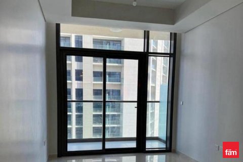 Apartmen di Business Bay, Dubai, UAE 1 bilik tidur, 49.5 meter persegi № 630225 - foto 6