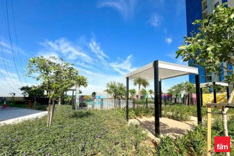 Apartmen di Business Bay, Dubai, UAE 1 bilik tidur, 49.5 meter persegi № 630225 - foto 29