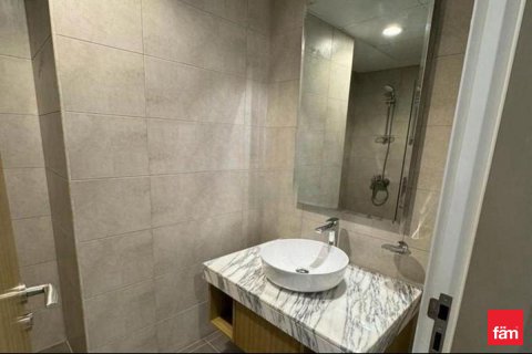 Apartmen di Business Bay, Dubai, UAE 1 bilik tidur, 49.5 meter persegi № 630225 - foto 12