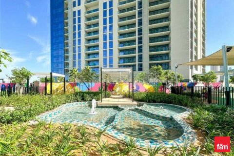 Apartmen di Business Bay, Dubai, UAE 1 bilik tidur, 49.5 meter persegi № 630225 - foto 25