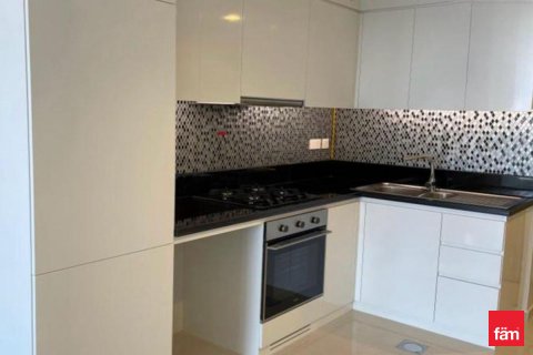 Apartmen di Business Bay, Dubai, UAE 1 bilik tidur, 49.5 meter persegi № 630225 - foto 8