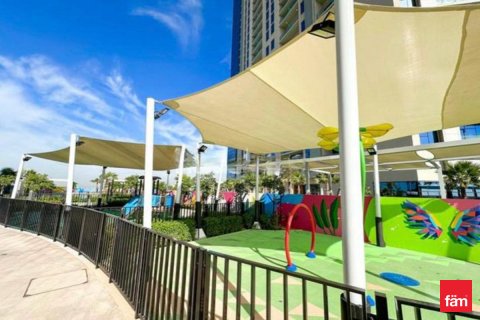 Apartmen di Business Bay, Dubai, UAE 1 bilik tidur, 49.5 meter persegi № 630225 - foto 15