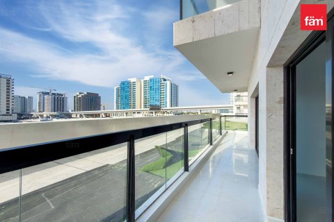Wohnung zum Verkauf in Al Furjan, Dubai, VAE 3 Schlafzimmer, 158.7 m2 Nr. 630222 - Foto 17