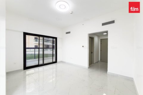 Wohnung zum Verkauf in Al Furjan, Dubai, VAE 3 Schlafzimmer, 158.7 m2 Nr. 630222 - Foto 3