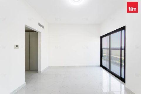 Wohnung zum Verkauf in Al Furjan, Dubai, VAE 3 Schlafzimmer, 158.7 m2 Nr. 630222 - Foto 5