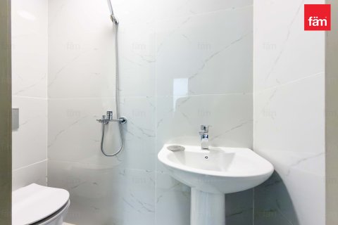 Wohnung zum Verkauf in Al Furjan, Dubai, VAE 3 Schlafzimmer, 158.7 m2 Nr. 630222 - Foto 15