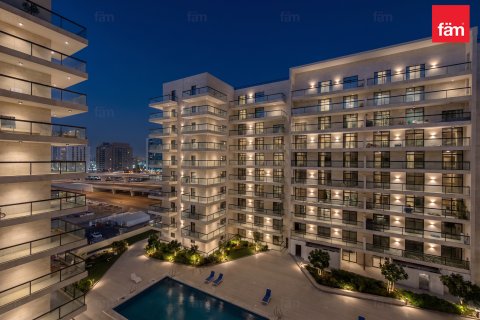Wohnung zum Verkauf in Al Furjan, Dubai, VAE 3 Schlafzimmer, 158.7 m2 Nr. 630222 - Foto 28