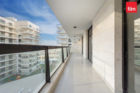 Wohnung zum Verkauf in Al Furjan, Dubai, VAE 3 Schlafzimmer, 158.7 m2 Nr. 630222 - Foto 19