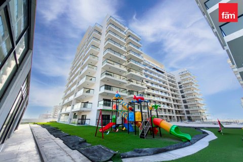 Wohnung zum Verkauf in Al Furjan, Dubai, VAE 3 Schlafzimmer, 158.7 m2 Nr. 630222 - Foto 25
