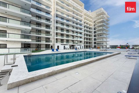 Wohnung zum Verkauf in Al Furjan, Dubai, VAE 3 Schlafzimmer, 158.7 m2 Nr. 630222 - Foto 22