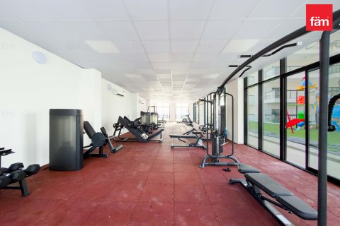Wohnung zum Verkauf in Al Furjan, Dubai, VAE 3 Schlafzimmer, 158.7 m2 Nr. 630222 - Foto 20
