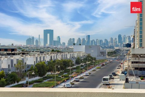 Wohnung zum Verkauf in Al Furjan, Dubai, VAE 3 Schlafzimmer, 158.7 m2 Nr. 630222 - Foto 26