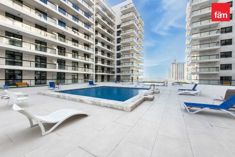 Wohnung zum Verkauf in Al Furjan, Dubai, VAE 3 Schlafzimmer, 158.7 m2 Nr. 630222 - Foto 23