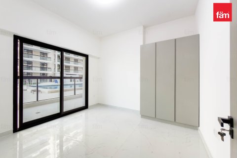 Wohnung zum Verkauf in Al Furjan, Dubai, VAE 3 Schlafzimmer, 158.7 m2 Nr. 630222 - Foto 10