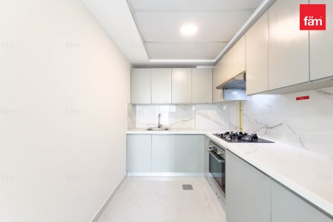 Wohnung zum Verkauf in Al Furjan, Dubai, VAE 3 Schlafzimmer, 158.7 m2 Nr. 630222 - Foto 7