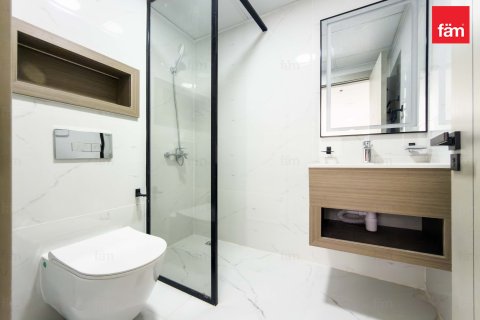 Wohnung zum Verkauf in Al Furjan, Dubai, VAE 3 Schlafzimmer, 158.7 m2 Nr. 630222 - Foto 13