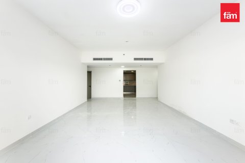 Wohnung zum Verkauf in Al Furjan, Dubai, VAE 3 Schlafzimmer, 158.7 m2 Nr. 630222 - Foto 6