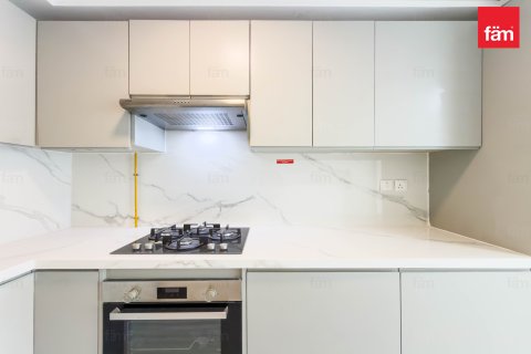 Wohnung zum Verkauf in Al Furjan, Dubai, VAE 3 Schlafzimmer, 158.7 m2 Nr. 630222 - Foto 8
