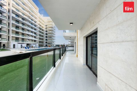 Wohnung zum Verkauf in Al Furjan, Dubai, VAE 3 Schlafzimmer, 158.7 m2 Nr. 630222 - Foto 30
