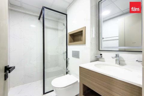 Wohnung zum Verkauf in Al Furjan, Dubai, VAE 3 Schlafzimmer, 158.7 m2 Nr. 630222 - Foto 14