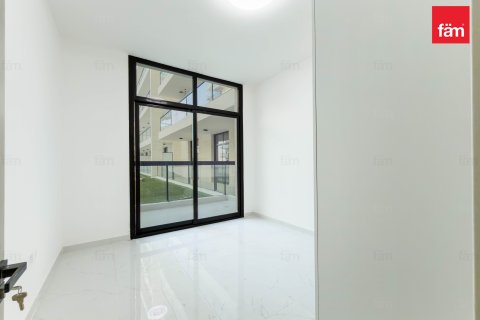 Wohnung zum Verkauf in Al Furjan, Dubai, VAE 3 Schlafzimmer, 158.7 m2 Nr. 630222 - Foto 11