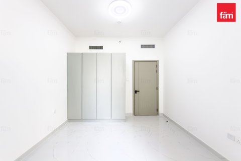 Wohnung zum Verkauf in Al Furjan, Dubai, VAE 3 Schlafzimmer, 158.7 m2 Nr. 630222 - Foto 9