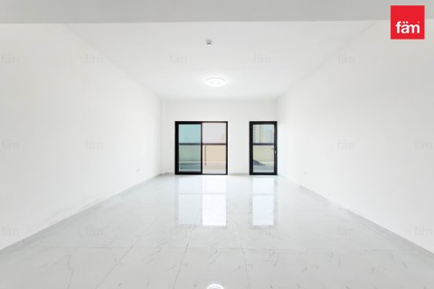 Wohnung zum Verkauf in Al Furjan, Dubai, VAE 3 Schlafzimmer, 158.7 m2 Nr. 630222 - Foto 4