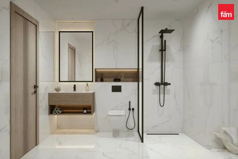 Appartement te koop in Al Furjan, Dubai, VAE 3 slaapkamers, 159.1 vr.m., nr 630222 - foto 4