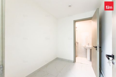 Wohnung zum Verkauf in Al Furjan, Dubai, VAE 3 Schlafzimmer, 158.7 m2 Nr. 630222 - Foto 12