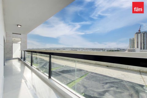 Wohnung zum Verkauf in Al Furjan, Dubai, VAE 3 Schlafzimmer, 158.7 m2 Nr. 630222 - Foto 16